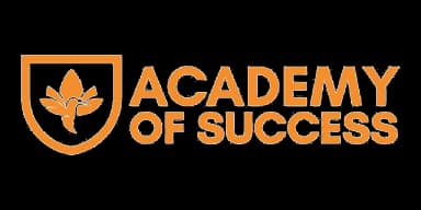 Academy of Success